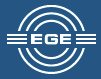 EGE 