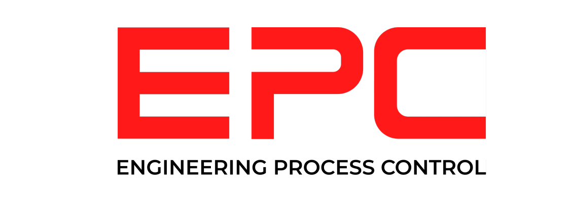 EPC KZN